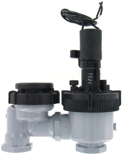 Picture of TORO IRRIGATION 53763 Toro Anti-Siphon Valve 3/4 in. 150 psi (EA)