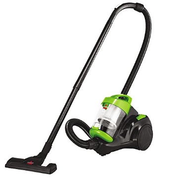 Picture of BISSELL 2156 Bissell 2156A Zing Canister Bagless Vacuum (EA)