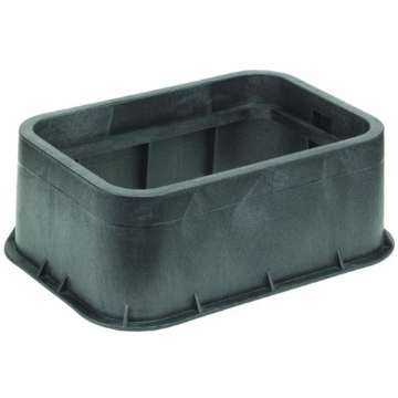 Picture of Nds 113-6 National Diversified 113-6 Valve Box Extension (EA)