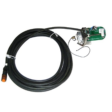 Picture of Tr-1 120-7059-01 TR-1 120-7059-01 Mercury 8 & 9.9 Throttle Actuator (EA)