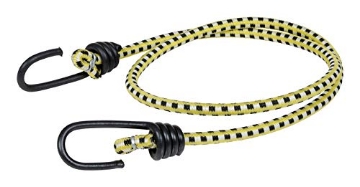 Picture of HAMPTON PROD A06037Z BUNGEE CORD 36"L MULTI10 (PK-10-EA)
