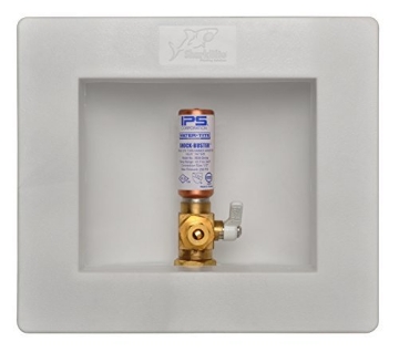 Picture of Shark Industries Ltd 25033 Icemaker Bx W/Arrestor (EA)