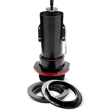 Picture of Kohler RGP1069722 Kohler Canister Flush Valve Kit for 3 inch Toilet (EA)
