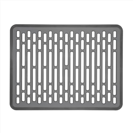 Picture of OXO 13190530 OXO Good Grips Large Sink Mat (EA)