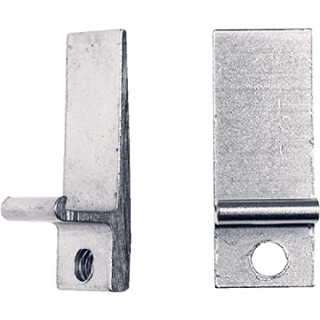 Picture of DANCO INC 52513B Sink Clip (PK-5-EA)