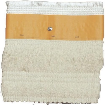 Picture of Kero World 32101 WORLD MARKETING OF AMERICA 32101 Comfort Glow Repl Wick (EA)