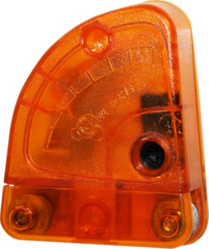 Picture of GALLAGHER G64800 Gallagher Lightning Diverter – Essential Protection for Electric Fence Energizers (EA)