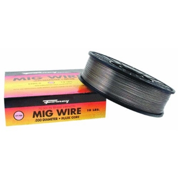 Picture of FORNEY INDUSTRIES INC 42301 Forney 42301 Flux Core Mig Wire (EA)
