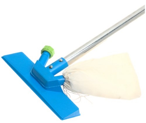 Picture of Jed Pool Tools 35-718 POOL KIT SM ABOVE GRND (EA)