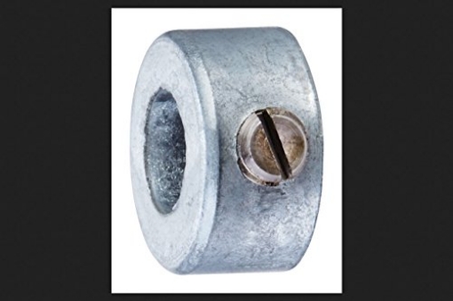 Picture of CHICAGO DIE CAST 3012 Chicago Die Cast Shaft Collar Boxed (PK-10-EA)