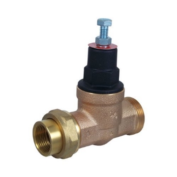 Picture of Cash Acme 23883-0045 Cash Acme Valve (EA)