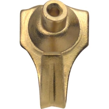 Picture of HILLMAN 50021 Hillman Fastener, 1 (EA)