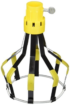 Picture of BAYCO PRODUCTS INC LBC-200 BAYCO LBC-200 Floodlight Bulb Changer (EA)