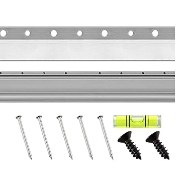 Picture of Hangman Products APT-18 Hangman Products Hangman APT-18 Electrical Distribution Products, 18 Inch, 1 Unit (EA)