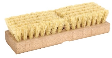 Picture of Harper 914 Hardware House LLC 291757 8-Inch Tampico Acid Brush (EA)