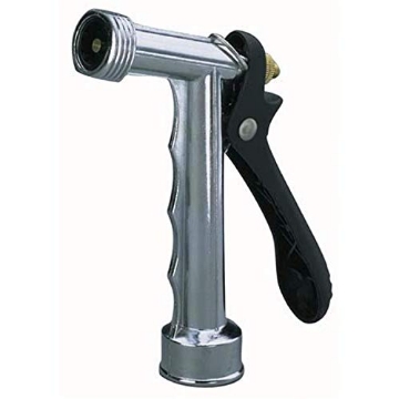 Picture of ORBIT IRRIGATION PRODUCTS INC 58094N Orbit 58094N Deluxe Pistol Nozzle (EA)