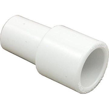 Picture of MAGIC PLASTICS RB-0301-05 Magicmend Pipe Extender (EA)