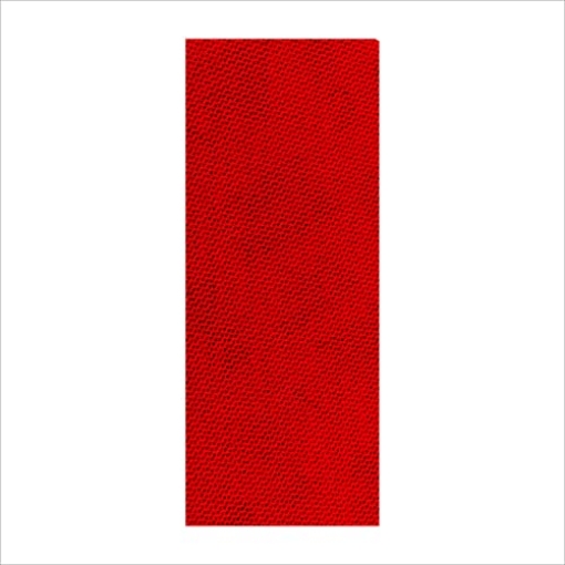 Picture of Diablo DNS323320S05G Freud Diablo 1/3 SandNet Sheets 320 (EA)