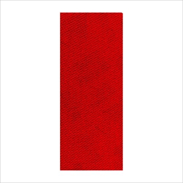 Picture of Diablo DNS323080S05G Freud Diablo 1/3 SandNet Sheets 80 (EA)