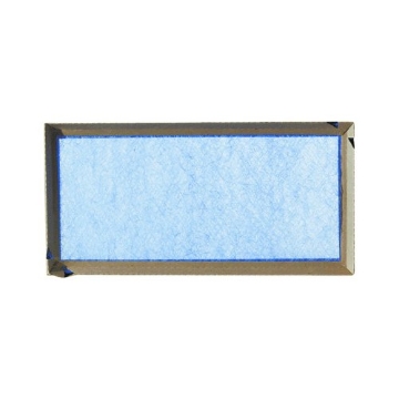 Picture of FLANDERS 10055.011024 Precisionaire Furnace Air Filter 10 " X 24 " X 1 " Fiberglass (PK-12-EA)