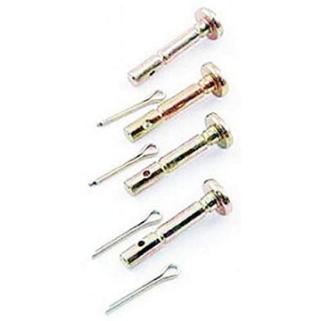 Picture of MTD PRODUCTS CO OEM-738-04124 Arnold OEM-738-04124 MTD Parts Shear Pins (EA)