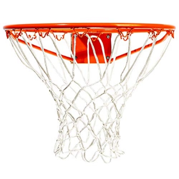 Picture of FRANKLIN 1640 Franklin Sports Basketball Net (EA)