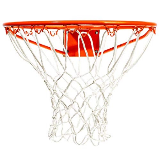 Picture of FRANKLIN 1640 Franklin Sports Basketball Net (EA)