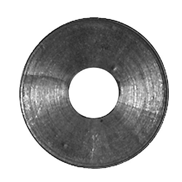 Picture of DANCO INC 35070B Danco Washer Flat 1/2L Faucet (PK-5-EA)