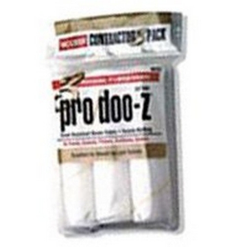 Picture of WOOSTER RR723-9 Wooster (PK-10-EA)