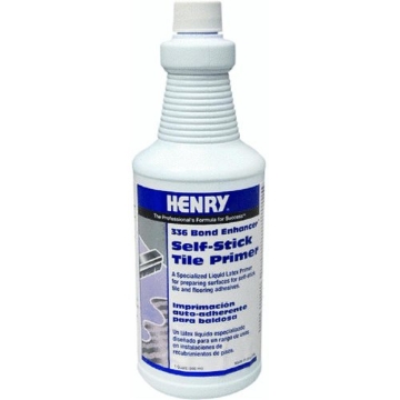 Picture of Henry Repeating Arms 12237 Henry W W Company 12237 Qt H336 Bond Enhancer, 32 Fl Oz (Pack of 1) (PK-12-EA)