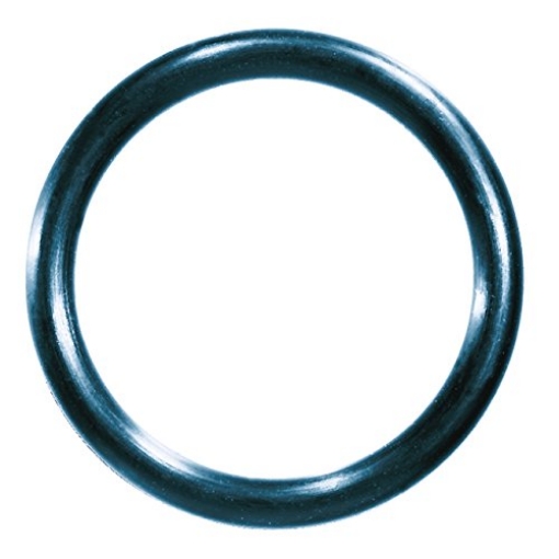 Picture of DANCO INC 35881B Danco 1.62 in. Dia. Rubber O-Ring 1 pk (PK-5-EA)