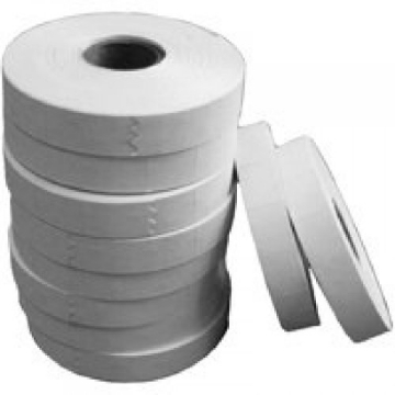 Picture of MONARCH 1115WINK Centurion 1115wink Monarch Labels, White (EA)