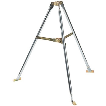 Picture of RCA VH130E RCA Premium Antenna Tripod (VH130R) SILVER (EA)