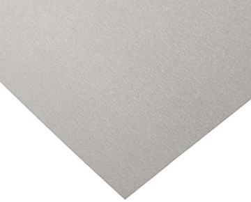 Picture of AMERIMAX 66008 AMERIMAX HOME PRODUCTS 66008 8x50 Aluminum Versa Flashing (EA)