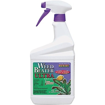 Picture of BONIDE PRODUCT 307 Bonide Weed Beater Ultra Ready to Use (EA)