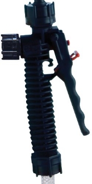 Picture of Solo Incorporated       P 4800170-P Solo 4800170-P Sprayer Shut-Off Valve (EA)