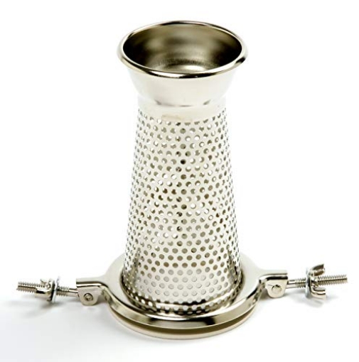 Picture of NORPRO 1954 Norpro "The Original" Pumpkin Screen, 6in/15cm (EA)