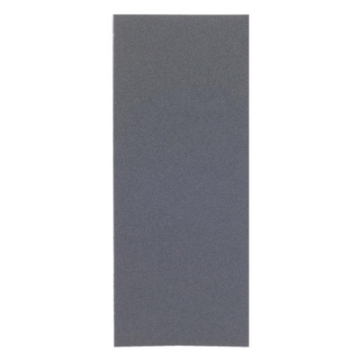Picture of Norton Company 7660768529 SANDING SHET 1500GRT 6PK (EA)