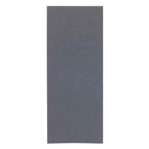 Picture of Norton Company 7660768530 SANDING SHET 1000GRT 6PK (EA)
