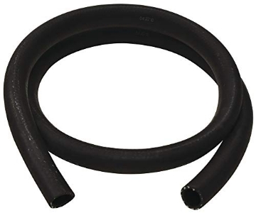 Picture of EZ-FLO INTERNATIONAL INC 98590 EZ-FLO 10 Foot Precut Automative Heater Hose, Dishwasher Drain Hose with 5/8 Inch ID, 98593 (EA)