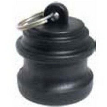 Picture of GREEN LEAF 150PL Plug Cam Lock Coupler 1-1/2 (EA)