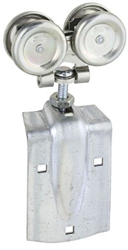 Picture of National/Spectrum Brands N168-815 STANLEY Box Rail Hanger (EA)