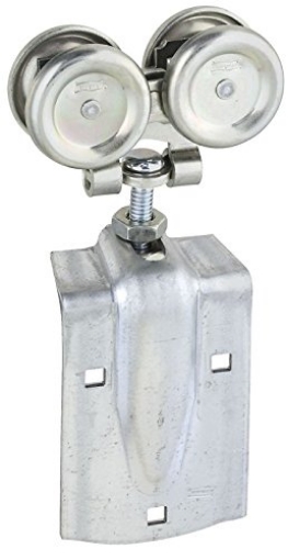 Picture of National/Spectrum Brands N168-815 STANLEY Box Rail Hanger (EA)