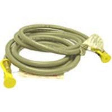 Picture of Mr. Heater, Inc. F273720 Mr Heater Natural Gas Hose 12 Ft. (EA)