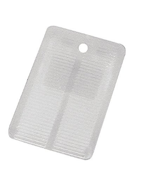 Picture of DANCO INC 9D00088523 Danco Toilet Shims Plastic (EA)