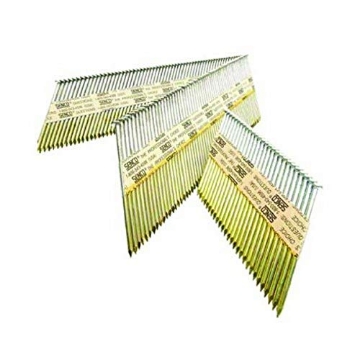 Picture of SENCO FASTENING SYSTEMS GC24APBX Senco Fastening Systems 2.5K 2-3/8-Inch Frame Nail (EA)