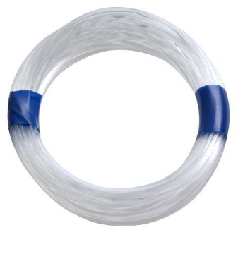 Picture of HILLMAN 50104 OOK 50104 50 Lb Capacity Invisible Picture Wire (EA)