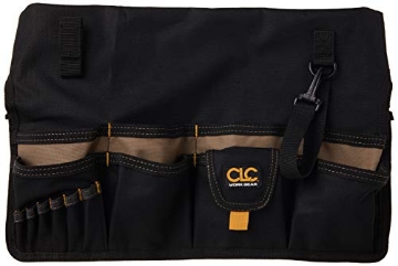 Picture of CLC 1119 Custom Leathercraft1119 Bucket Caddy Organizer, 48 Pocket (EA)