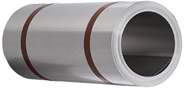 Picture of AMERIMAX 66010 Amerimax Home Products 66010 10x50 Aluminum Versa Flashing (EA)