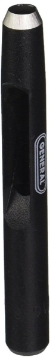Picture of General Tools Mfg Co In 1280H General Tools 1280H Hollow Steel Punch, 5/16-Inch (EA)